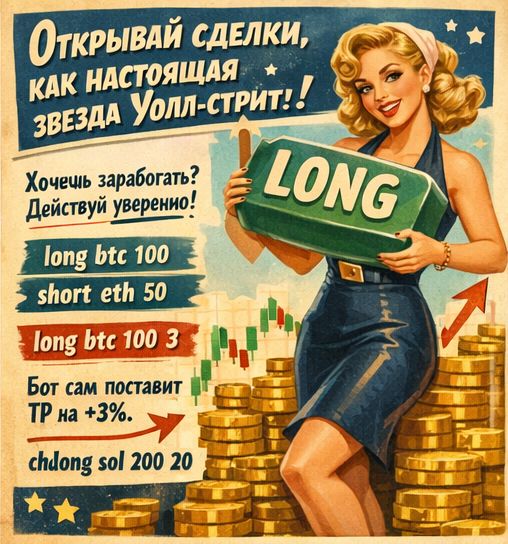 LONG