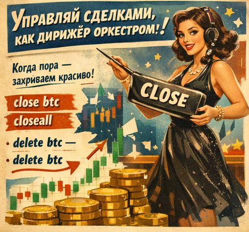 CLOSE